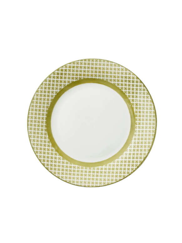 Floria Dinner Plate
