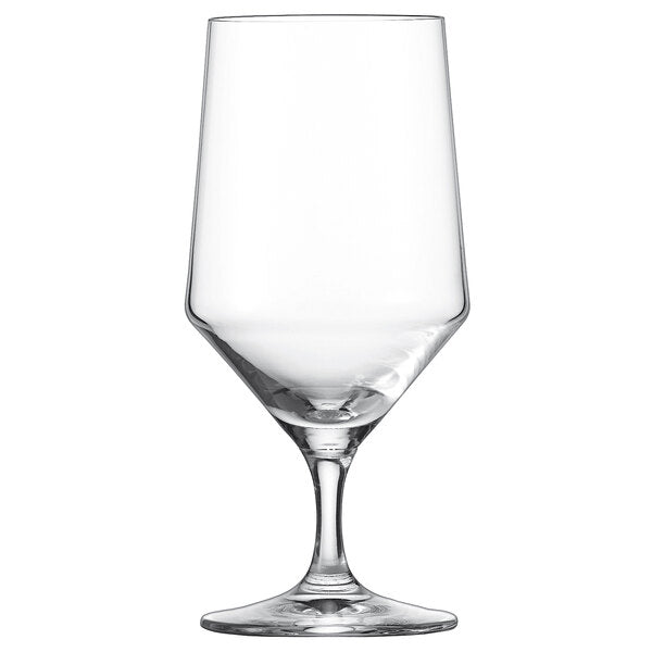Water Goblet - 15.2oz