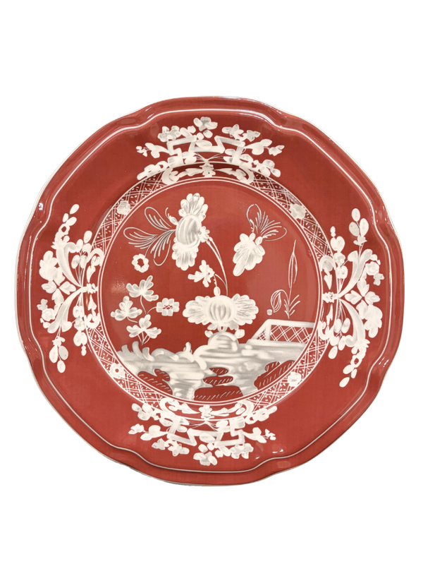 Bramble Dinner Plate