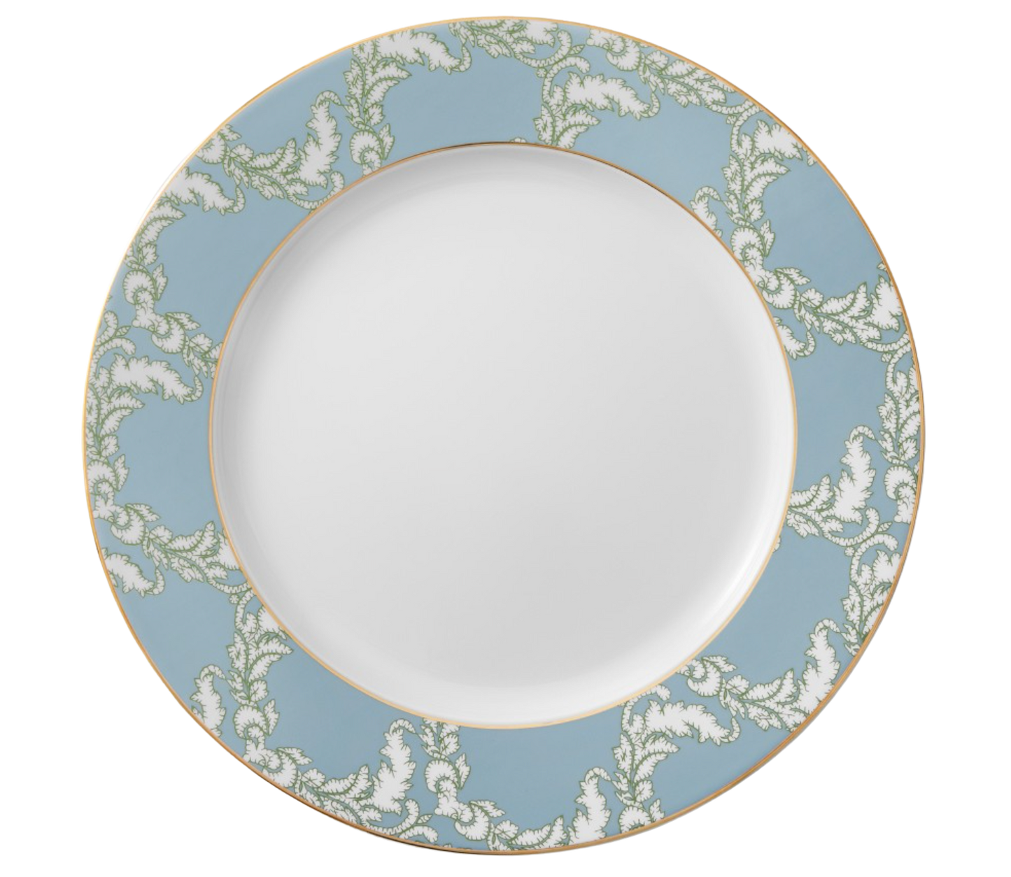 Carolina Dinner Plate