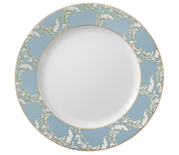 Carolina Dinner Plate