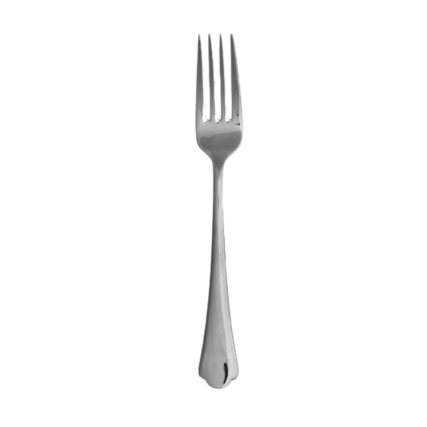 Ethan Dinner Fork