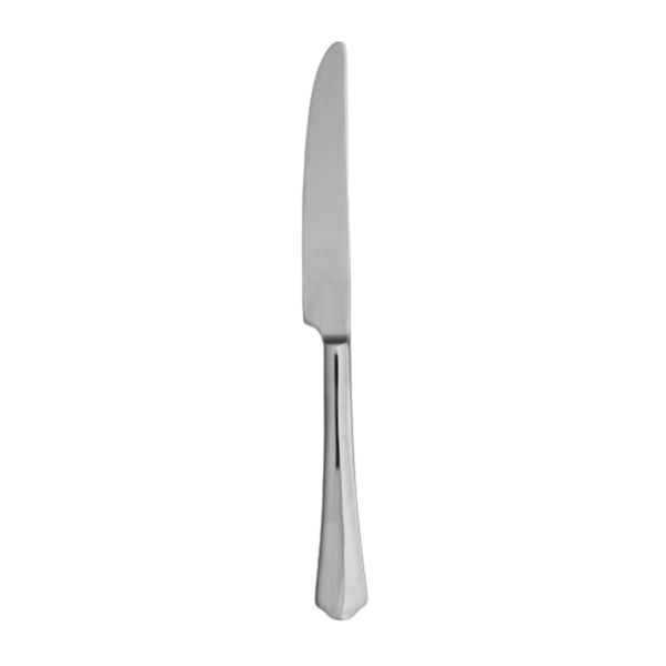 Ethan Dinner Knife