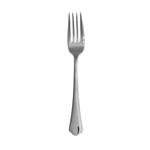 Ethan Salad Fork