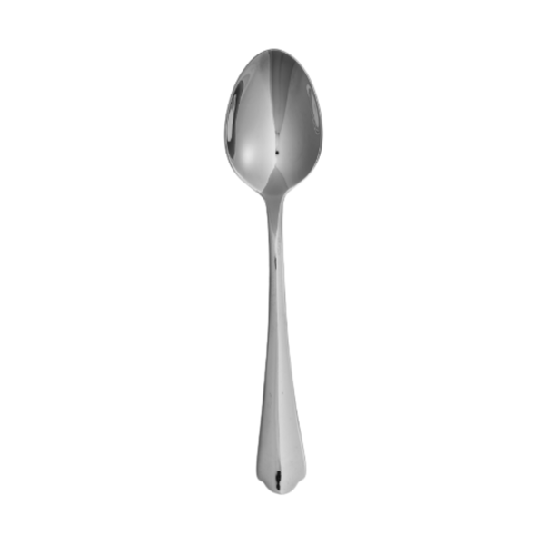 Ethan Soup Spoon