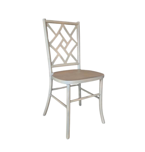 Mellie Dining Chair