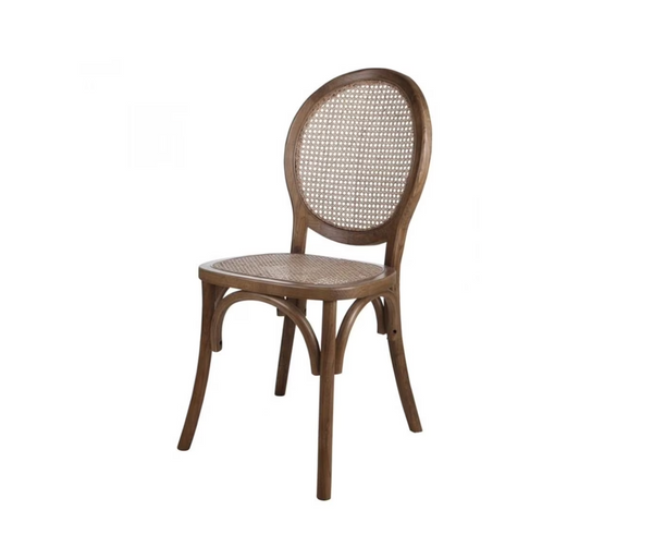Megan Chair