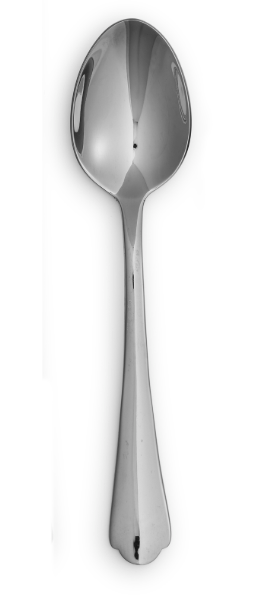 Ethan Soup Spoon
