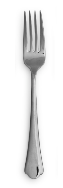 Ethan Dinner Fork