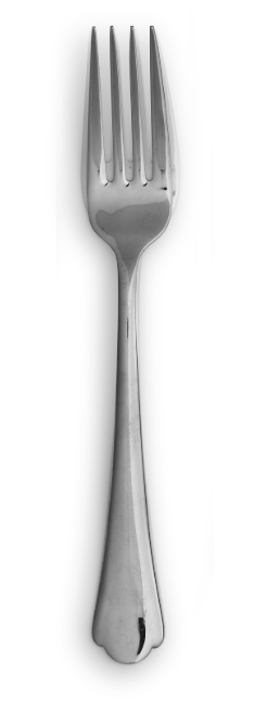 Ethan Salad Fork