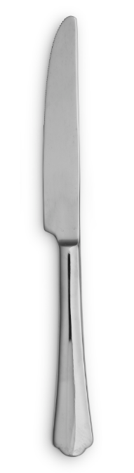 Ethan Dinner Knife