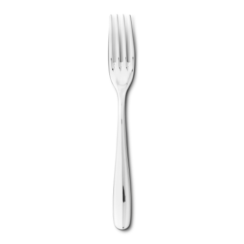 Carly Dinner Fork