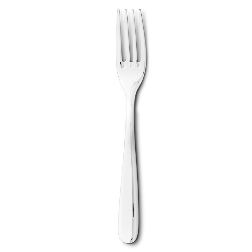 Carly Salad Fork