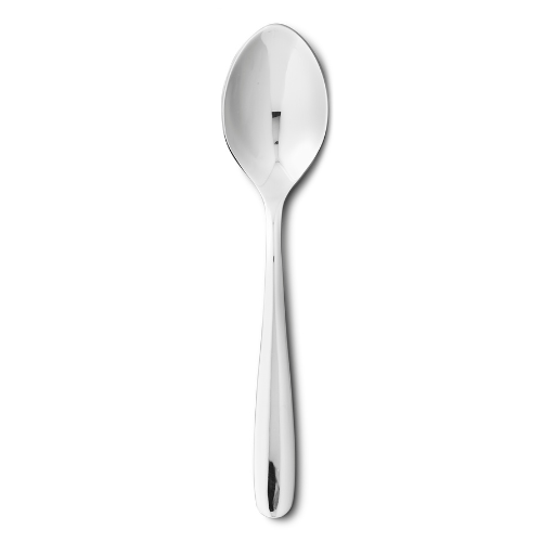 Carly Soup Spoon