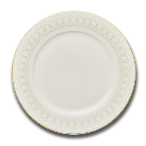 Ana Dinner Plate