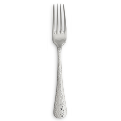 Marco Dinner Fork