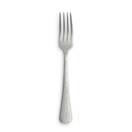 Marco Salad Fork