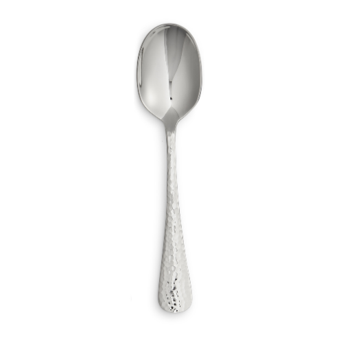 Marco Soup Spoon