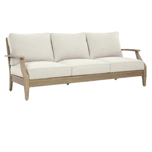 Claire Lounge Sofa