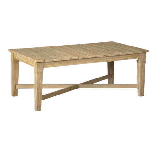 Claire Lounge Coffee Table